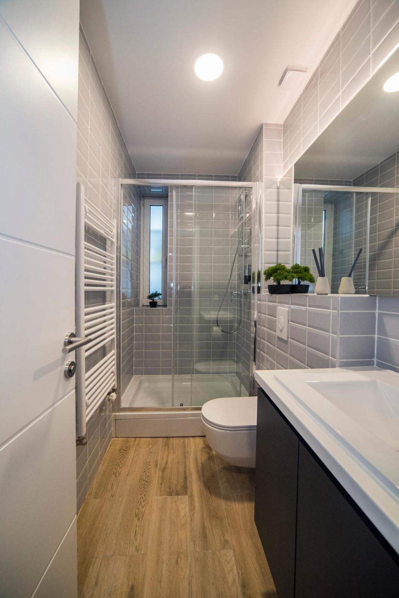 Imperial Apartment P, 2Nd Floor Zagreb Room photo